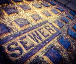 How Does Trenchless Sewer Repair Work?