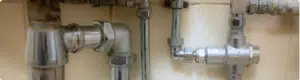 Repiping Kent - Trust the Experts for All Your Repiping Needs in Kent