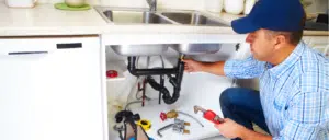 Repiping Specialist Kent - Full Repiping Services for your Home in Kent