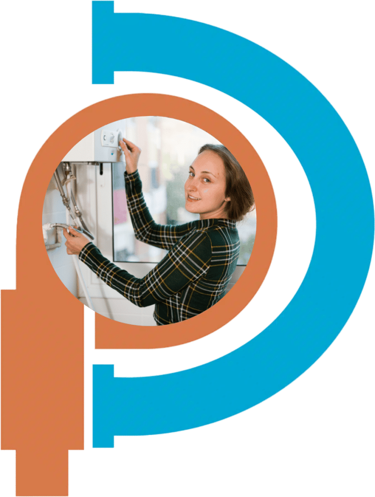 Drain Pro Plumbing And Septic Tankless Water Heater