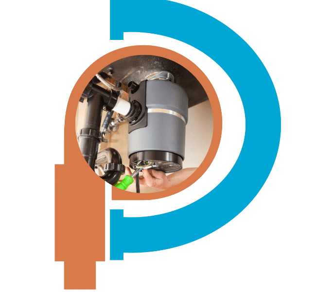 Garbage Disposal Repair Seatac