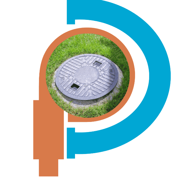 SeaTac Septic System Filing