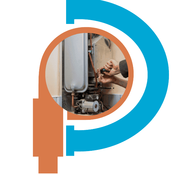 SeaTac Water Heater Maintenance