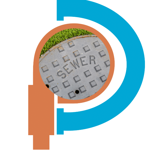 Sewer Cleaning Burien