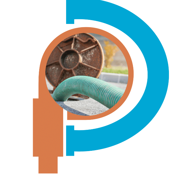 Sewer Repair Burien