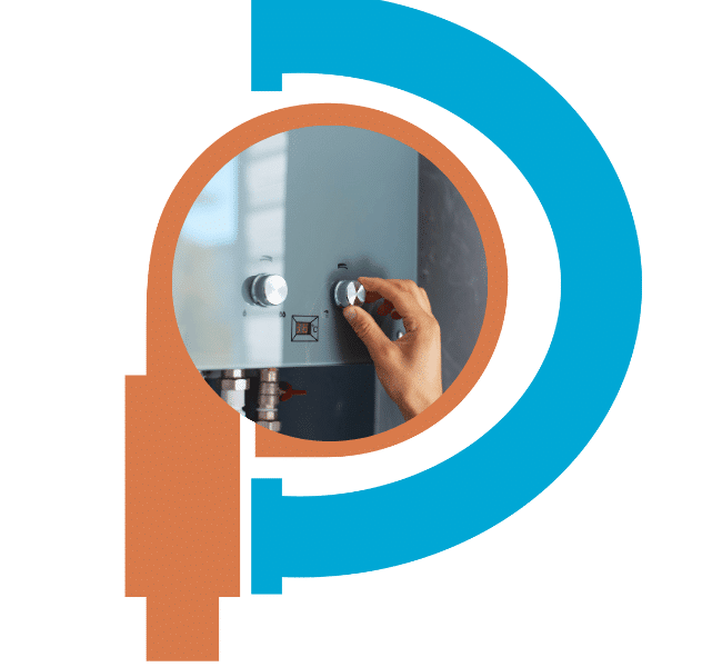 Tankless Water Heater Installation Burien