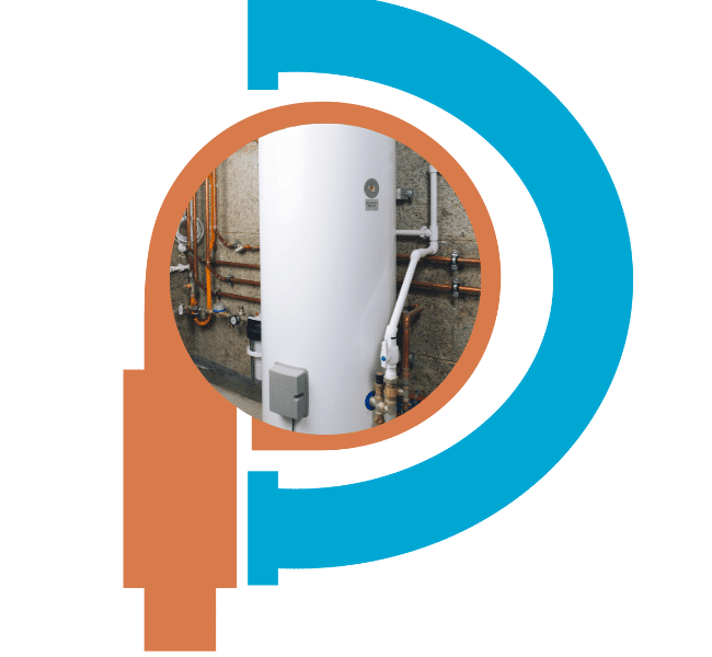 Tankless Water Heater Maintenance Seatac