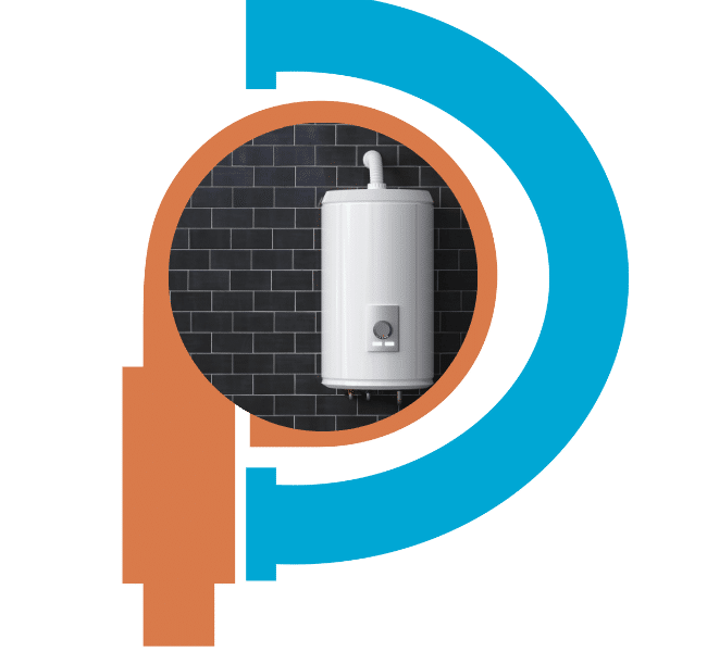 Tankless Water Heater Repair Seatac