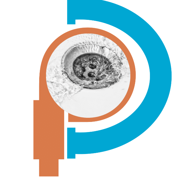 Drain Cleaning Lakewood