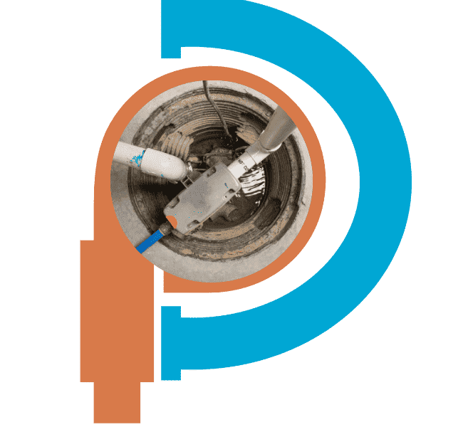 Sewer Repair Auburn