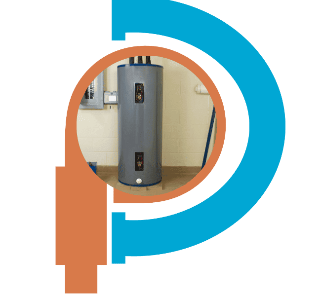 Water Heater Maintenance Auburn