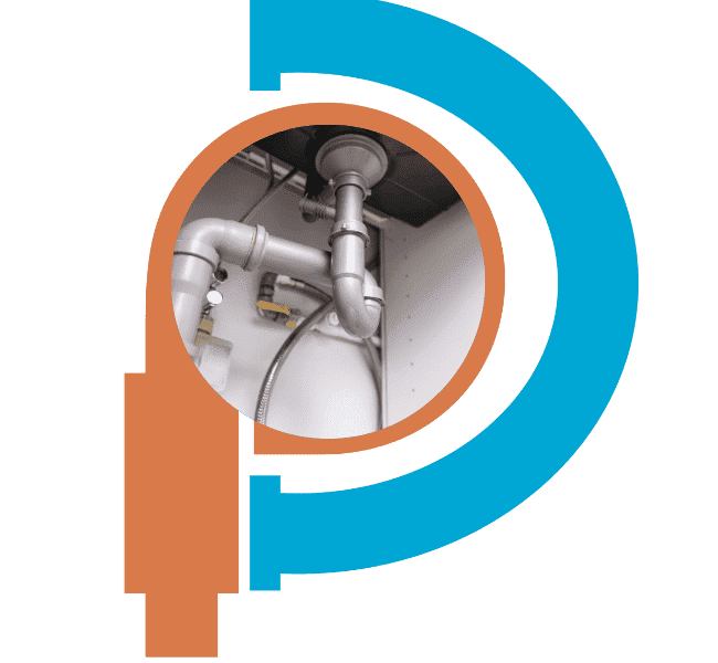 Emergency Plumbing Services Tacoma