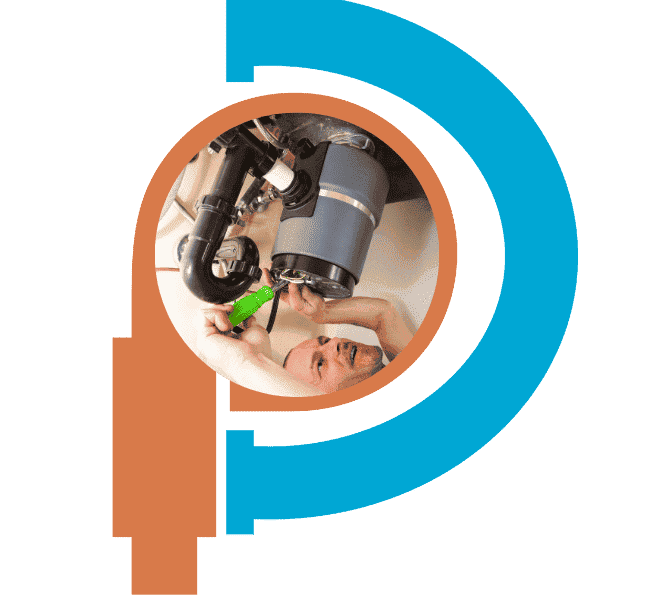 Garbage Disposal Installation Renton