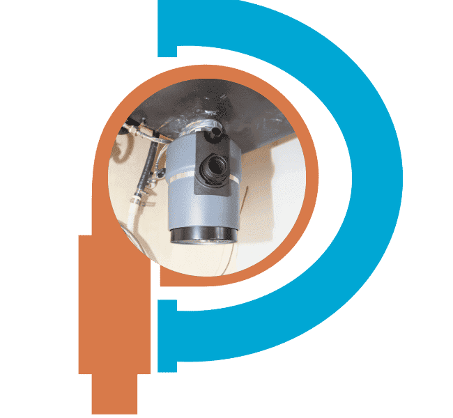 Garbage Disposal Repair Tacoma