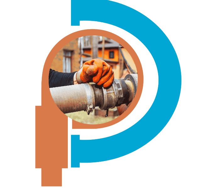 Sewer Repair Bellevue