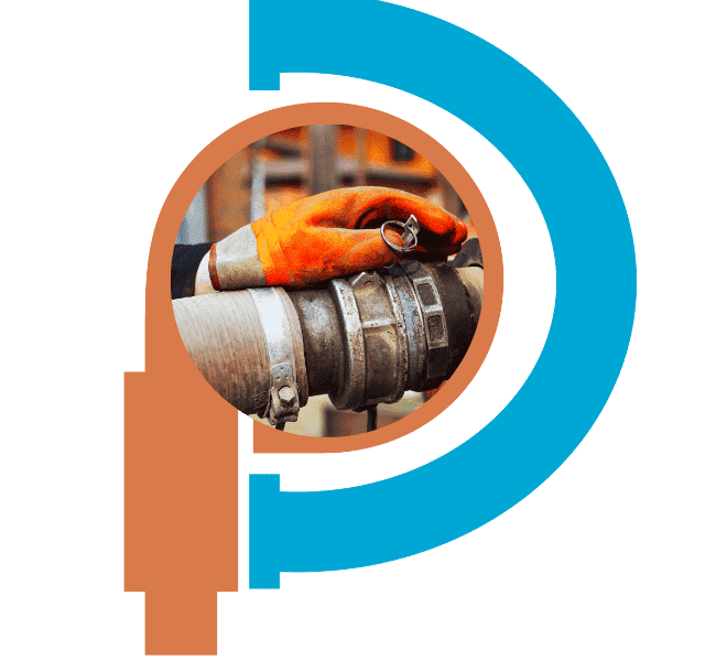 Sewer Repair Renton