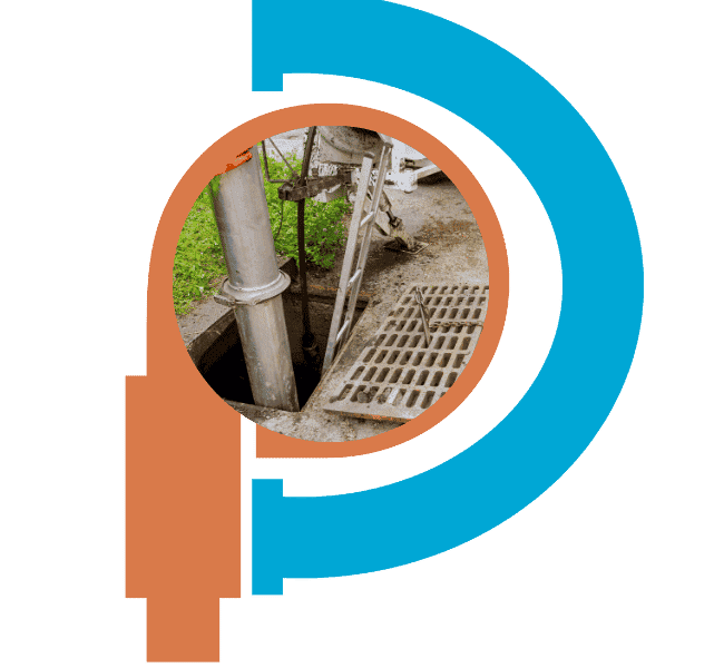 Sewer Repair Tacoma