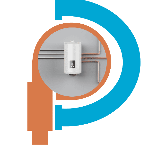 Tankless Water Heater Maintenance Tacoma