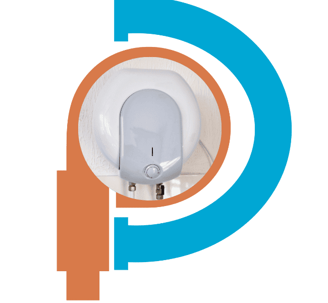 Tankless Water Heater Repair Auburn