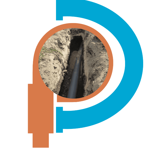 Trenchless Sewer Repair Auburn