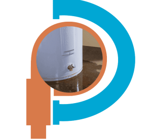 Water Heater Repair Tacoma