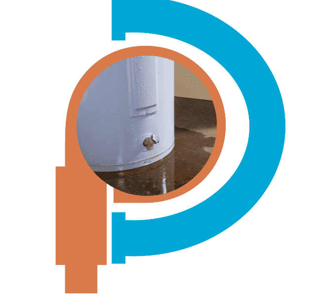 Water Heater Repair Tacoma