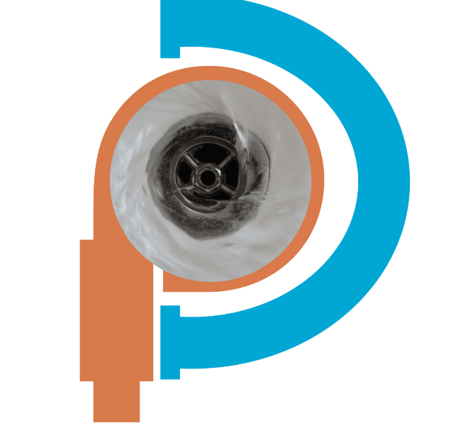 Drain Cleaning Puyallup