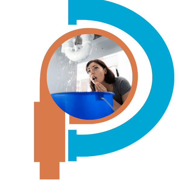 Emergency Plumbing Services Puyallup