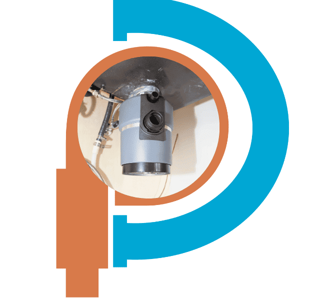 Garbage Disposal Installation Puyallup