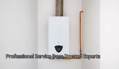 Professional Service from Trusted Experts Professional Service from Trusted Experts