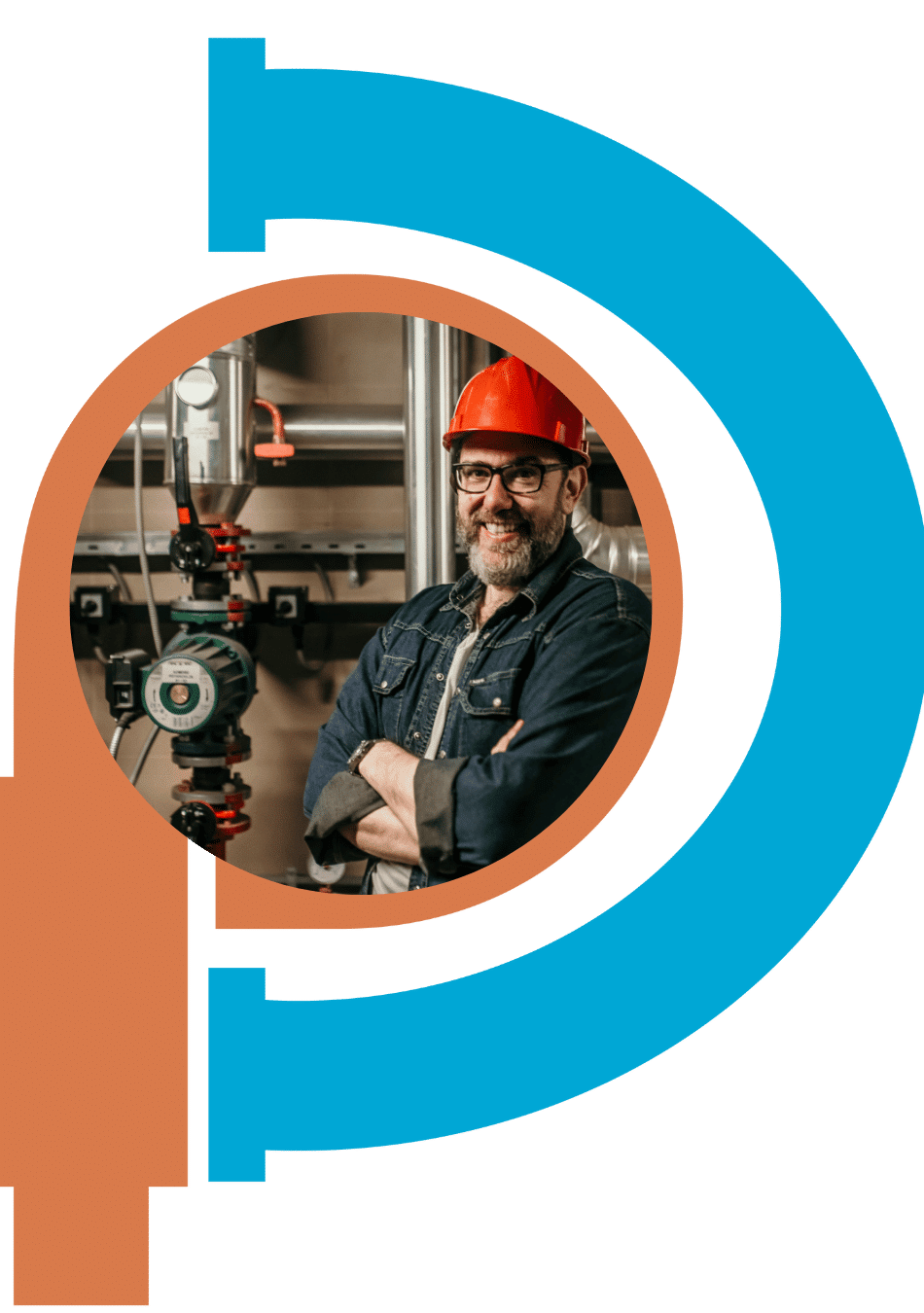 Commercial Plumbing Services