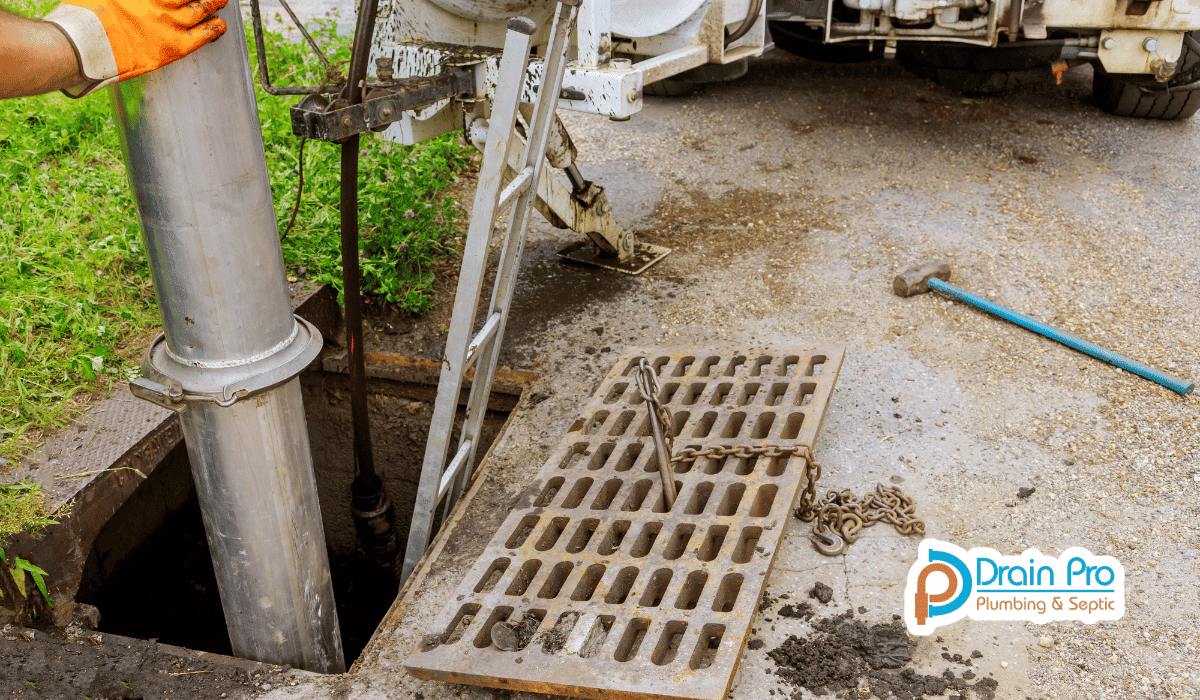 Commercial Sewer Services (2)