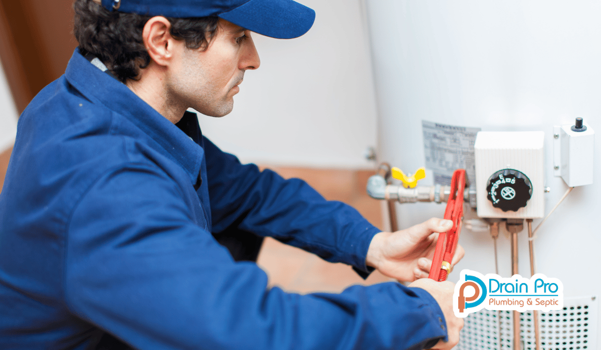 Commercial Water Heater Services (2)