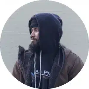 Current Post Author