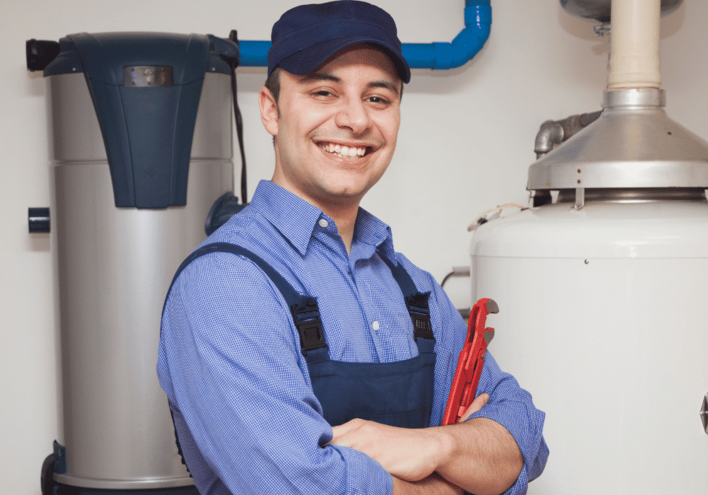 seatac garbage disposal installation